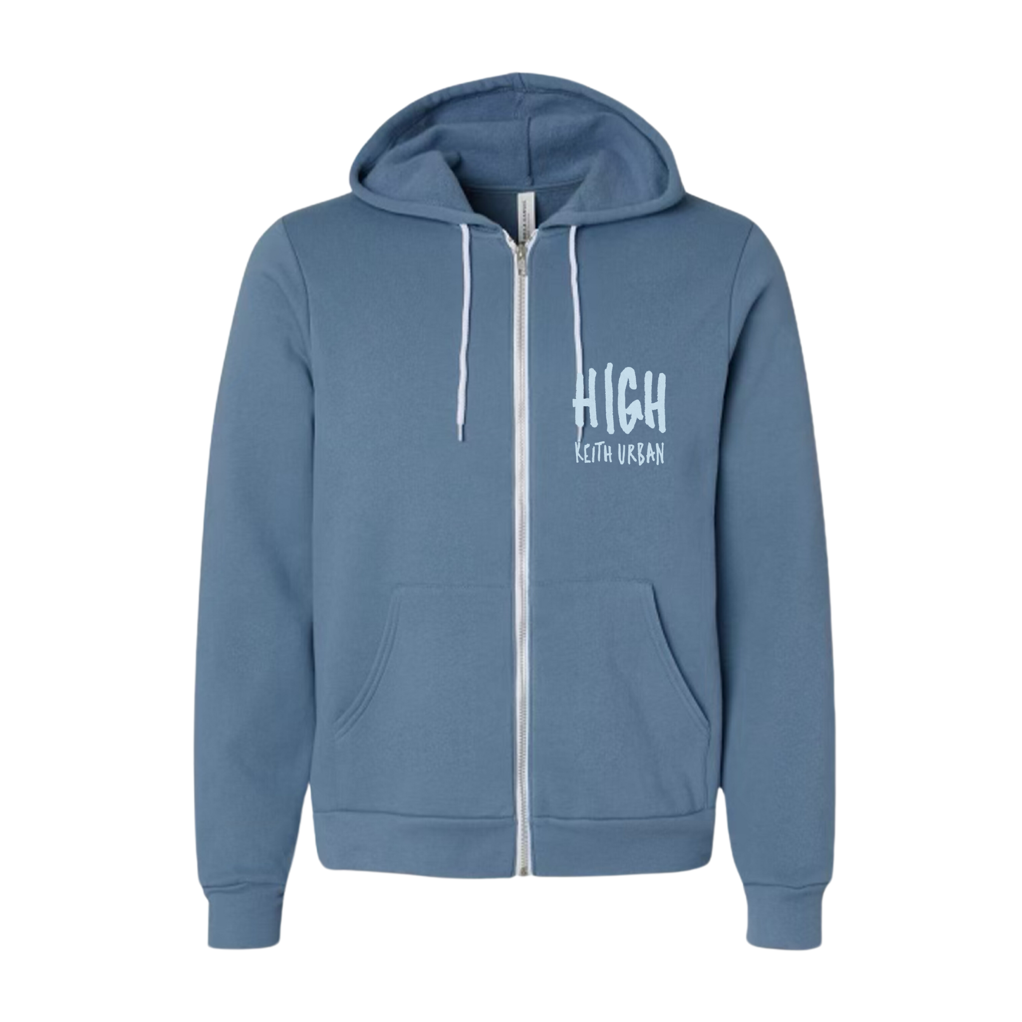 New Keith Urban Merch