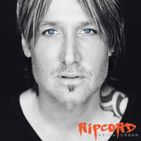 RIPCORD [CD]